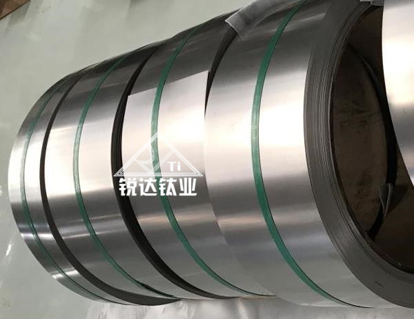 普通钛板和板换钛板有什么区别(图6)